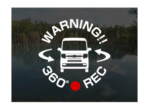 N-VAN +STYLEp 360° hRXebJ[ 7cm×7cm AgGDOM hCuR[_[ XebJ[ No Gko ZLeBXebJ[ ZLeB[XebJ[ ZLeB ZLeB[