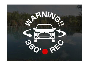 AEg_[GF/PHEV GG3Wp 360° hRXebJ[ 7cm×7cm AgGDOM hCuR[_[ XebJ[ ZLeBXebJ[ ZLeB[XebJ[ ZLeB ZLeB