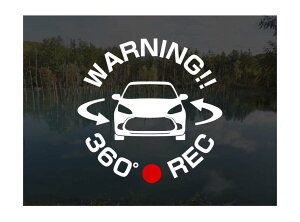 ANA MXPK10p 360° hRXebJ[ 7cm×7cm AgGDOM hCuR[_[ XebJ[ ZLeBXebJ[ ZLeB[XebJ[ ZLeB ZLeB[