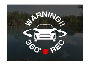 ANA NHP10 p 360° hRXebJ[ 7cm×7cm AgGDOM hCuR[_[ XebJ[ ZLeBXebJ[ ZLeB[XebJ[ ZLeB ZLeB[