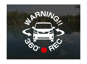 ���F���t�@�C�A 20/25 2.4V 2.4X 3.5V 3.5X�p 360° �h�����R�X�e�b�J�[ 7cm×7cm �A�g���GDOM �h���C�u���R�[�_�[ �X�e�b�J�[ �Z�L�����e�B�X�e�b�J�[ �Z�L�����e�B�[�X�e�b�J�[ �Z�L�����e�B �Z�L����
