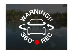 Ft@CA 40/45p 360° hRXebJ[ 7cm×7cm AgGDOM hCuR[_[ XebJ[ ZLeBXebJ[ ZLeB[XebJ[ ZLeB ZLeB[