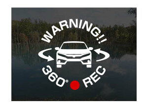 �V�r�b�N �Z�_�� FC1�p 360° �h�����R�X�e�b�J�[ 7cm×7cm �A�g���GDOM �h���C�u���R�[�_�[ �X�e�b�J�[ �Z�L�����e�B�X�e�b�J�[ �Z�L�����e�B�[�X�e�b�J�[ �Z�L�����e�B �Z�L�����e�B�[