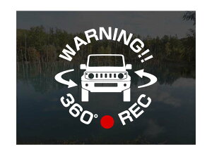 Wj[ m}h JC74Wp 360° hRXebJ[ 7cm×7cm AgGDOM hCuR[_[ XebJ[ ZLeBXebJ[ ZLeB[XebJ[ ZLeB ZLeB[