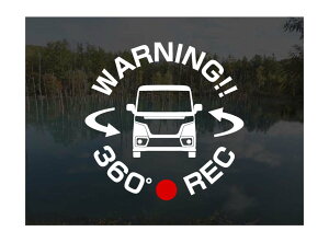 Xy[VAJX^ MK53Sp 360° hRXebJ[ 7cm×7cm AgGDOM hCuR[_[ XebJ[ ZLeBXebJ[ ZLeB[XebJ[ ZLeB ZLeB[