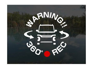 _Cnc ^g t@NX LA650S/LA660Sp 360° hRXebJ[ 7cm×7cm AgGDOM hCuR[_[ XebJ[ ZLeBXebJ[ ZLeB[XebJ[ ZLeB Z