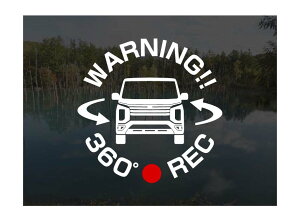 fJ D:5 CV1Wp 360° hRXebJ[ 7cm×7cm fJD5 AgGDOM hCuR[_[ XebJ[ ZLeBXebJ[ ZLeB[XebJ[ ZLeB ZLeB[