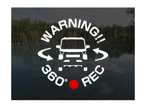 fJ~j B30np 360° hRXebJ[ 7cm×7cm AgGDOM hCuR[_[ XebJ[ ZLeBXebJ[ ZLeB[XebJ[ ZLeB ZLeB[