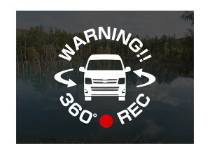 nCG[X 200n3^ nC[tp 360° hRXebJ[ 7cm×7cm AgGDOM hCuR[_[ XebJ[ ZLeBXebJ[ ZLeB[XebJ[ ZLeB ZLe