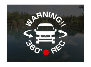 nCG[X 200n4^5^ Ch{fB nC[tp 360° hRXebJ[ 7cm×7cm AgGDOM hCuR[_[ XebJ[ ZLeBXebJ[ ZLeB[XebJ[ ZL