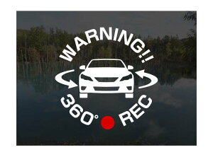 }[NX 130 Op 360° hRXebJ[ 7cm×7cm AgGDOM hCuR[_[ XebJ[ ZLeBXebJ[ ZLeB[XebJ[ ZLeB ZLeB[