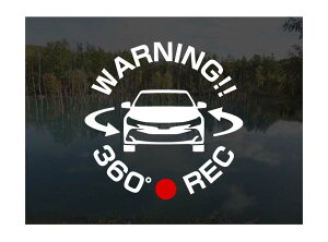 }[NX 130 p 360° hRXebJ[ 7cm×7cm AgGDOM hCuR[_[ XebJ[ ZLeBXebJ[ ZLeB[XebJ[ ZLeB ZLeB[