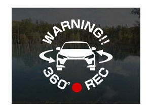 }[NX GRX|[cp 360° hRXebJ[ 7cm×7cm AgGDOM hCuR[_[ XebJ[ ZLeBXebJ[ ZLeB[XebJ[ ZLeB ZLeB[