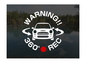 ~j N[p[S R53p 360° hRXebJ[ 7cm×7cm AgGDOM hCuR[_[ XebJ[ ~jN[p[S ZLeBXebJ[ ZLeB[XebJ[ ZLeB ZLe