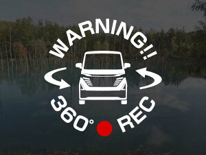 [NX nCEFCX^[ B40np 360° hRXebJ[ 7cm×7cm AgGDOM hCuR[_[ XebJ[ ZLeBXebJ[ ZLeB[XebJ[ ZLeB ZL