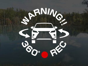 [���p3���Z�b�g]���N�T�X RX 20/25�p 360° �h�����R�X�e�b�J�[ 7cm×7cm RX200 RX200t RX300 RX450 RX450h �A�g���GDOM �h���C�u���R�[�_�[ �X�e�b�J�[ �Z�L�����e�B�X�e�b�J�[ �Z�L�����e�B�[�X�e�b�J�[ �Z