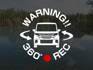 \I MAD7Sp 360° hRXebJ[ 7cm×7cm AgGDOM hCuR[_[ XebJ[ ZLeBXebJ[ ZLeB[XebJ[ ZLeB ZLeB[