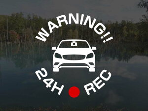 ZfXExc ANX W176p 24H(24) REC ԊĎ hRXebJ[ 7cm AgGDOM hCuR[_[ XebJ[ ZLeBXebJ[ ZLeB[XebJ[ ZL