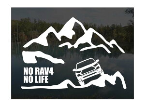 RRAV4 50n Ahx`[ XebJ[NO RAV4 NO LIFE (STCY)JbeBOXebJ[ JbeBOV[ ؂蔲 ؂蕶4 u4
