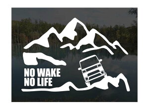 Rƃ_Cnc EFCN XebJ[NO WAKE NO LIFE (STCY)JbeBOXebJ[ JbeBOV[ ؂蔲 ؂蕶