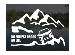 RƃGNvXNX GK1W XebJ[NO ECLIPSE CROSS NO LIFE (LTCY)JbeBOXebJ[ JbeBOV[ ؂蔲 ؂蕶