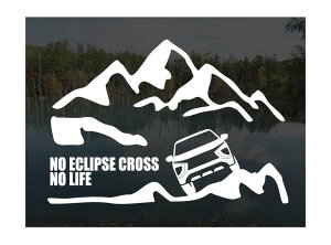 RƃGNvXNX GK1W XebJ[NO ECLIPSE CROSS NO LIFE (STCY)JbeBOXebJ[ JbeBOV[ ؂蔲 ؂蕶
