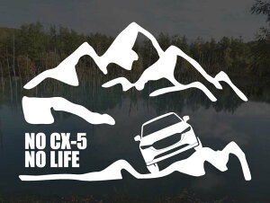 RCX-5 KF  XebJ[NO CX-5 NO LIFE (STCY)JbeBOXebJ[ JbeBOV[ ؂蔲 ؂蕶