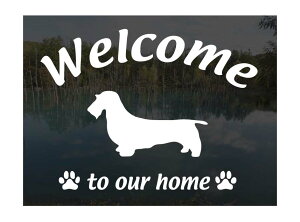 ~j`A_bNXth C[wA[hWelcome XebJ[Op EFJ Ⴂ܂ XebJ[ V[ փhAKX ؕ ]ʃXebJ[