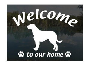 ACbVEtnEhWelcome XebJ[Op EFJ Ⴂ܂ XebJ[ V[ փhAKX ؕ ]ʃXebJ[