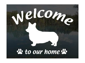 R[M[ EFVR[M[yu[NWelcome XebJ[Op EFJ Ⴂ܂ XebJ[ V[ փhAKX ؕ ]ʃXebJ[