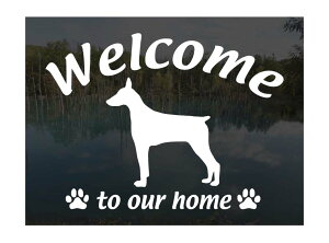 h[x}Welcome XebJ[Op EFJ Ⴂ܂ XebJ[ V[ փhAKX ؕ ]ʃXebJ[