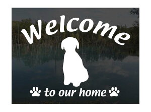 v[h gCv[h X^_[hv[h (C)Welcome XebJ[Op EFJ Ⴂ܂ XebJ[ V[ փhAKX ؕ ]ʃXebJ[