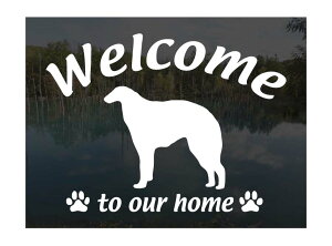 {]CWelcome XebJ[Op EFJ Ⴂ܂ XebJ[ V[ փhAKX ؕ ]ʃXebJ[