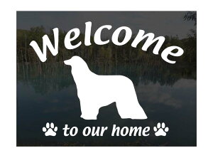 AtKnEhWelcome XebJ[Op EFJ Ⴂ܂ XebJ[ V[ փhAKX ؕ ]ʃXebJ[