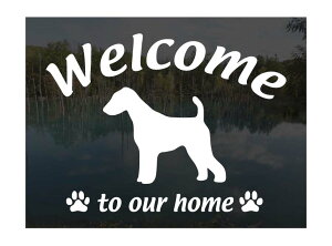 GAf[eAWelcome XebJ[Op EFJ Ⴂ܂ XebJ[ V[ փhAKX ؕ ]ʃXebJ[