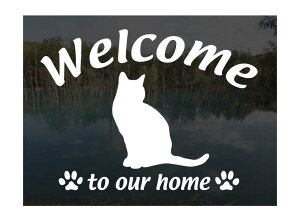 Vg[Welcome XebJ[Op EFJ Ⴂ܂L XebJ[ V[ փhAKX ؕ ]ʃXebJ[