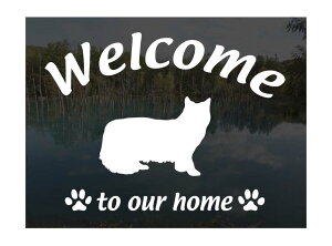 mEF[WtHXgLbgWelcome XebJ[ [C]Op EFJ Ⴂ܂L XebJ[ V[ փhAKX ؕ ]ʃXebJ[