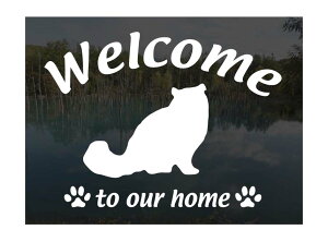 yVWelcome XebJ[ [B]Op EFJ Ⴂ܂L XebJ[ V[ փhAKX ؕ ]ʃXebJ[