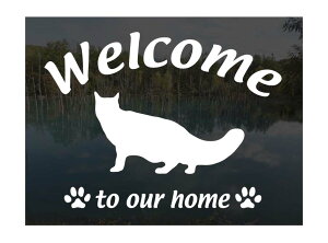 CN[Welcome XebJ[ [C]Op EFJ Ⴂ܂L XebJ[ V[ փhAKX ؕ ]ʃXebJ[