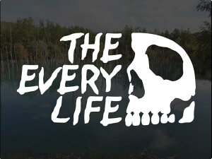 �G�u���C �X�e�b�J�[THE EVERY LIFE �h�N�� ��14cm�V�[�� �f�J�[�� �J�b�e�B���O�X�e�b�J�[ �J�b�e�B���O�V�[�� �؂蔲������ �؂蕶�� �G�u���C���S�� DA17V DA18V DA17W DA18W DA64W