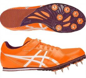 楽天市場 走幅跳 スパイクの通販