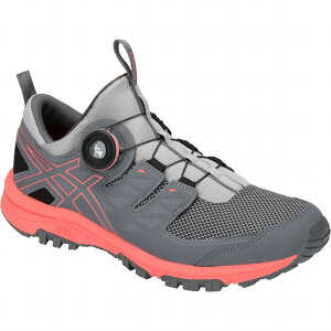 ゲルフジの通販 価格比較 価格 Com