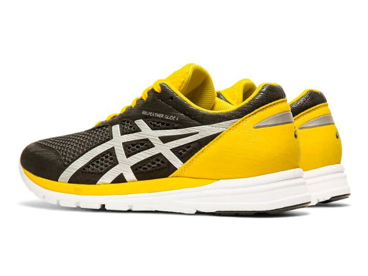 セールSALE%OFF アシックス ASICS ランニング マラソンシューズ ゲルフェザー グライド 4 GELFEATHER GLIDE TJR455 3393 アストラルオーラ×シルバー rmladv.com.br セールSALE%OFF アシックス ASICS ランニング マラソンシューズ ゲルフェザー グライド 4 GELFEATHER GLIDE TJR455 3393 アストラルオーラ×シルバー rmladv.com.br