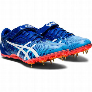 陸上 短距離 スパイク 兼用の人気商品 通販 価格比較 価格 Com