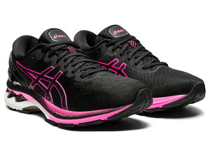 アシックス ゲル カヤノ 27 1012a649 ランニングシューズ 価格比較 価格 Com アシックス ゲル カヤノ 27 1012a649 ランニングシューズ 価格比較 価格 Com