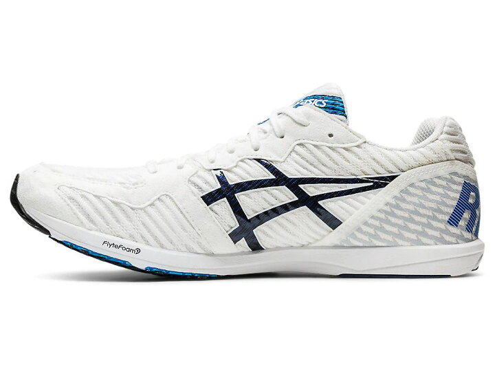 asics sortiemagic rp5 review