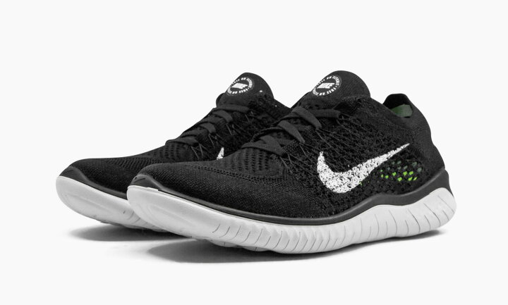 楽天市場 ナイキ Nike フリーラン フライニット18 9429 001 ウィメンズ レディース 女性 ランニング シューズ Athlete1