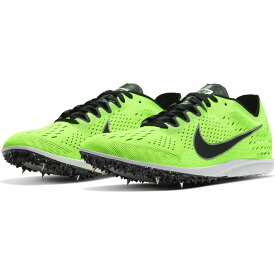 楽天市場 陸上スパイク ナイキの通販