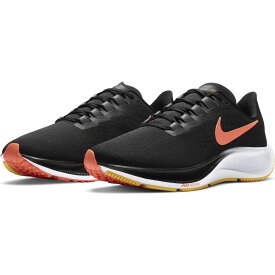 楽天市場 ナイキ ランニングシューズ エアズーム サブ4の通販