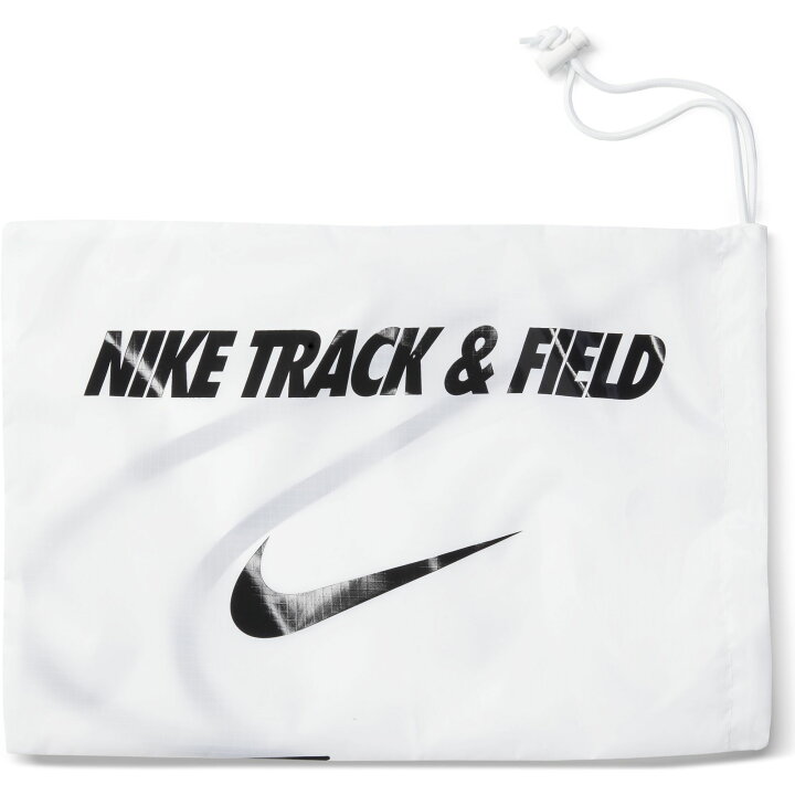 楽天市場 ナイキ Nike ズームマンバ V Aj1697 800 陸上 スパイク 中 長距離 障害レース Athlete1 楽天市場 ナイキ Nike ズームマンバ V Aj1697 800 陸上 スパイク 中 長距離 障害レース Athlete1